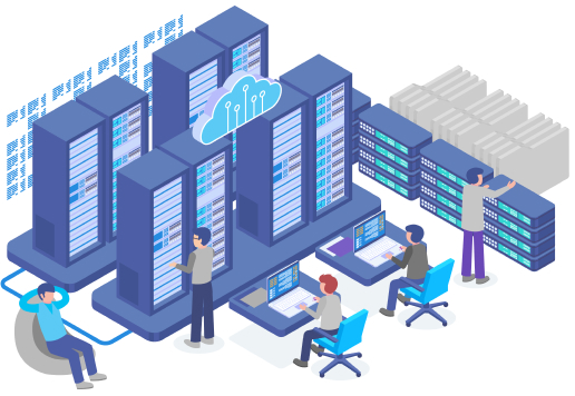 认识bsports必一网页版