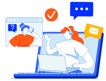 互动必一运动 b 体育